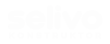 Logo tekstowe - strona główna