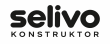 Logo tekstowe - strona główna
